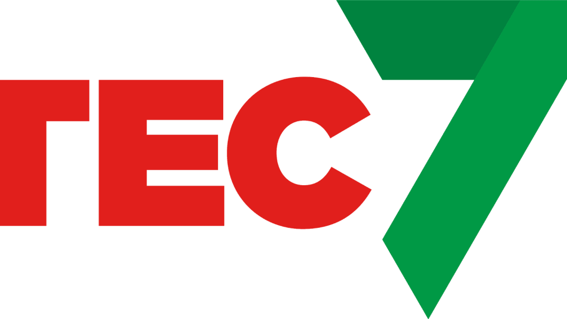 Red bold letters TEC followed by a stylized green check mark, forming part of the logo on a white background.