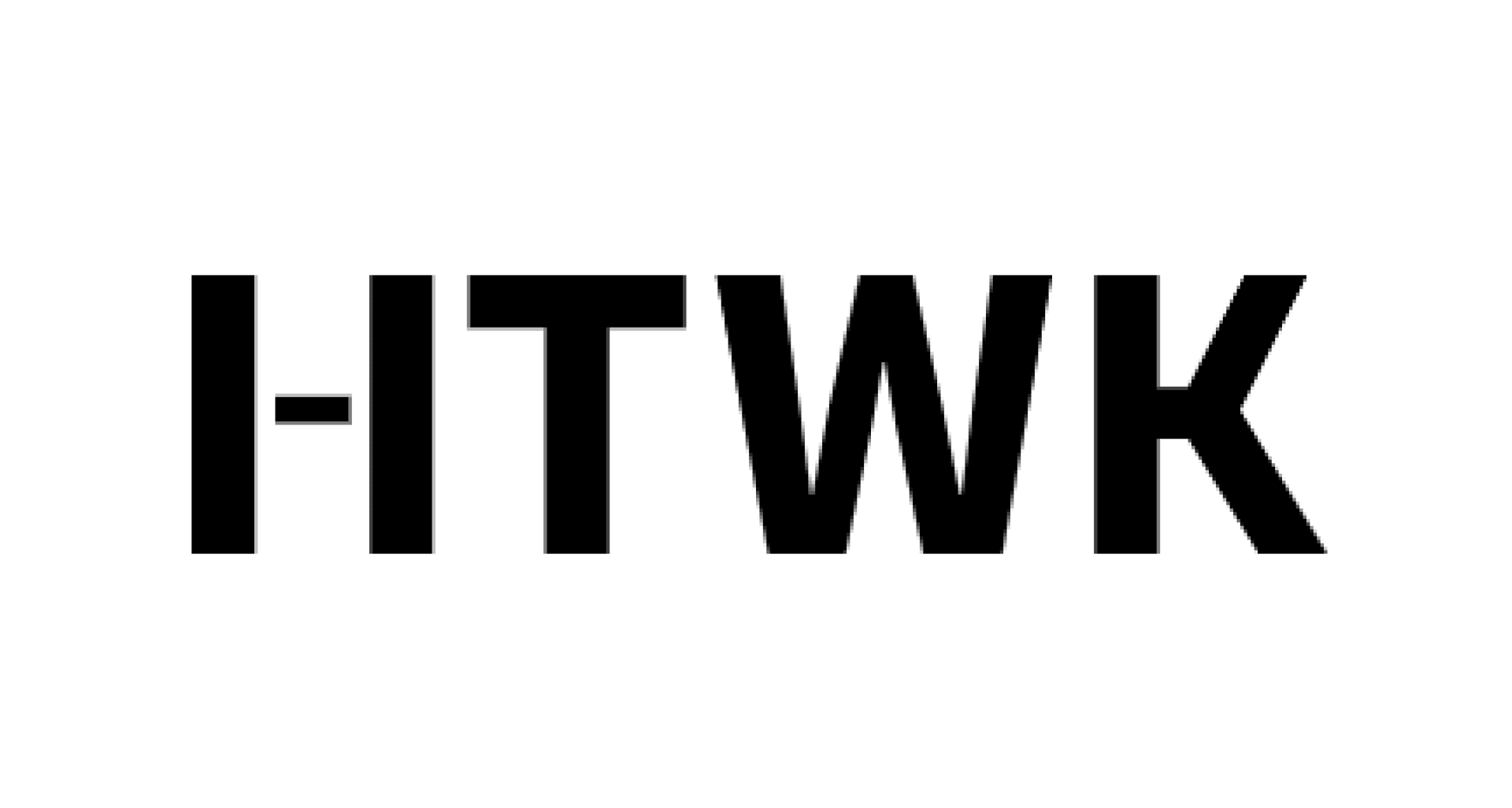 Das Bild zeigt das Wort HITWAK in fetten, schwarzen Großbuchstaben auf weißem Hintergrund.