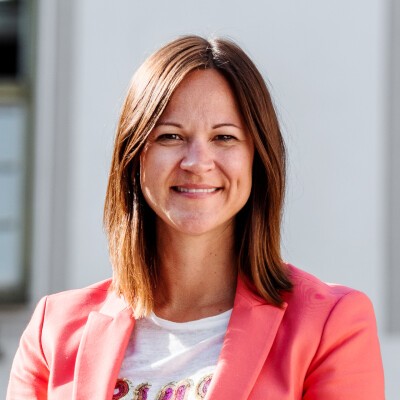 Ann-Katrin Rieser
