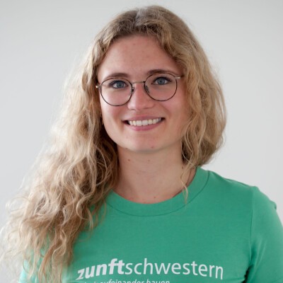 Henriette Kühnel