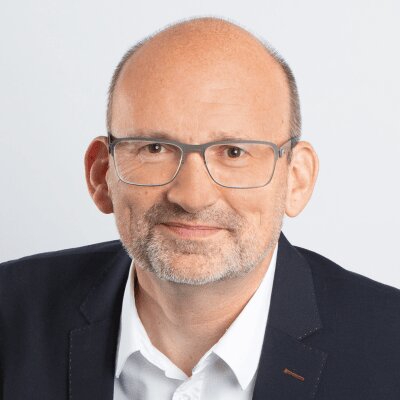 Axel Gase-Jochens