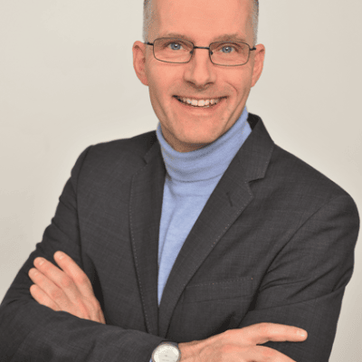 Ullrich Kämmer