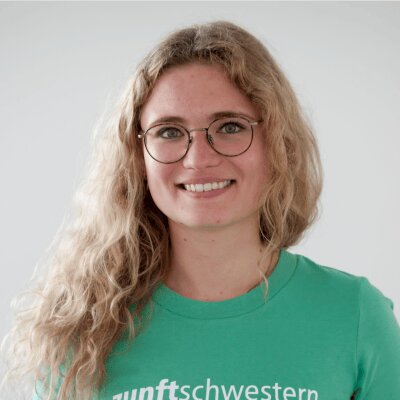 Henriette Kühnel
