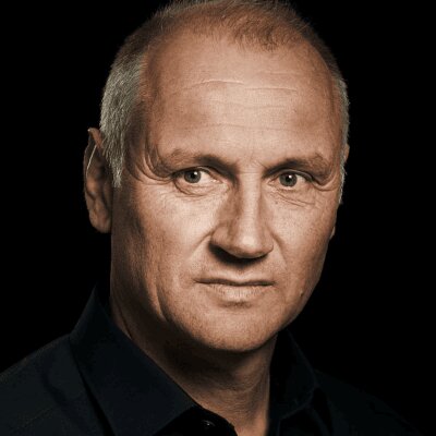 Helmut Remmels