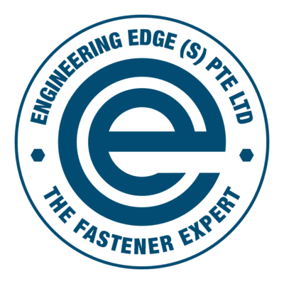 Engineering Edge