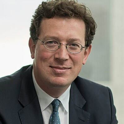 Johannes Schuhmann