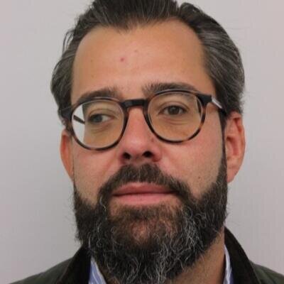 Sebastian Fischbach