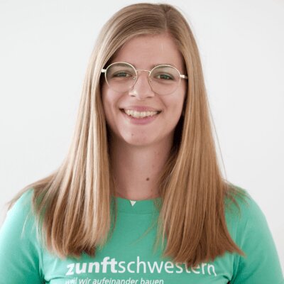 Katharina Diel
