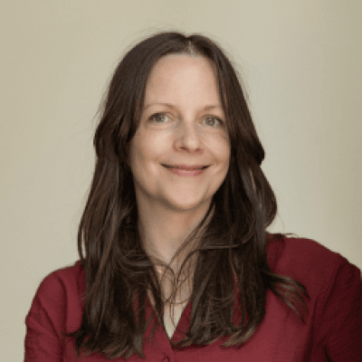 Sabrina Mattle