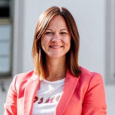 Ann-Katrin Rieser