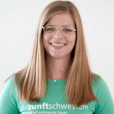 Katharina Diel