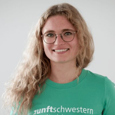 Henriette Kühnel