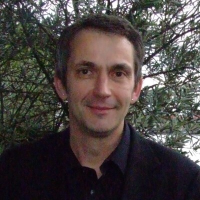 Bernd Kuhn