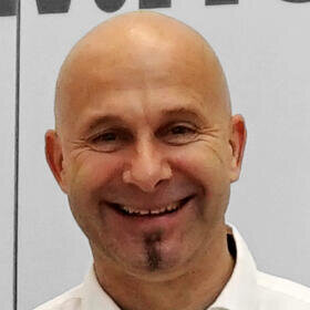 Markus Theobald