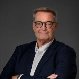 Ulrich Paulmann