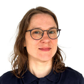 Ramona Storck
