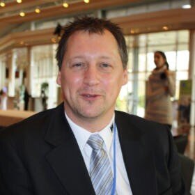 Andreas Wilms