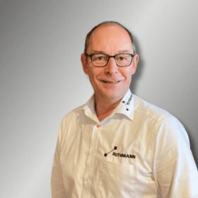 Stephan Gebken