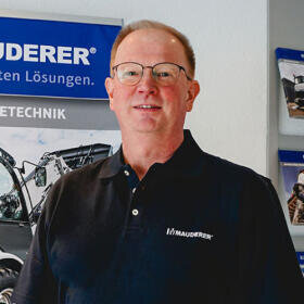Friedhelm Ihben