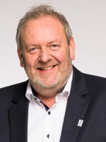 Boris Breitenbach