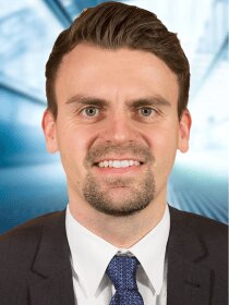 Alexander Gögel