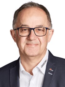 Karl Hirner