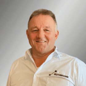 Bernd Wiesmann