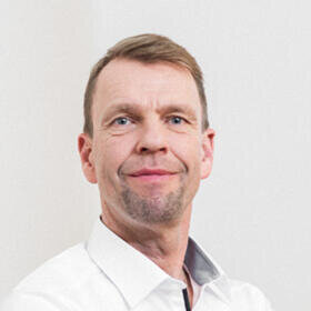 Torsten Gersemsky