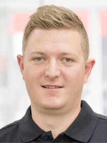 Manfred Haslmayr