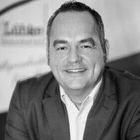 Dirk Ebbefeld