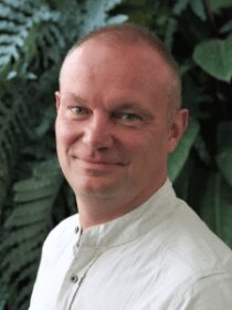 Michael Potztal-Keuter