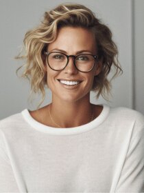 Astrid Kremhelmer