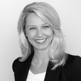 Sandra Schotten