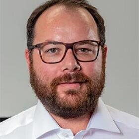 Raphael Büchel