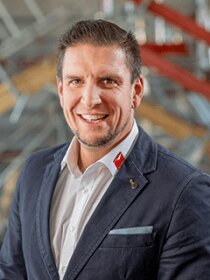 Alexander Schwachta