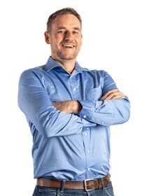Karl Bollhalder