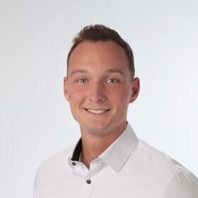 Julian Wagner