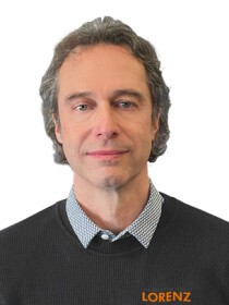 Christian Rademann
