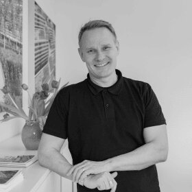 Sebastian Krümmel