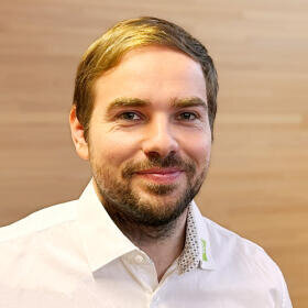 Nathan Kuntzsch