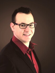 Steffan Port