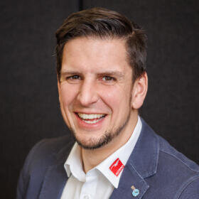 Alexander Schwachta