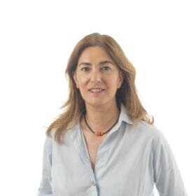 BEATRIZ IMAZ