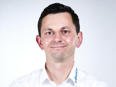 Josef Walter