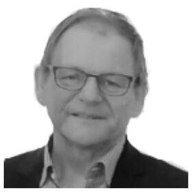 Hans Schumacher
