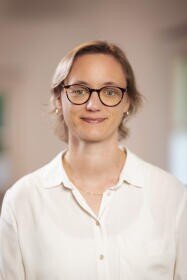 Birte Rath