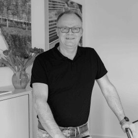 Florian Hammes