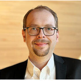 Alexander Kendel