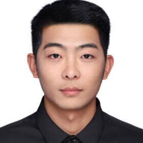 Phil Liu