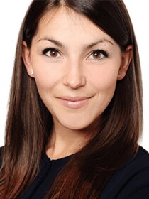 Lisa Römer